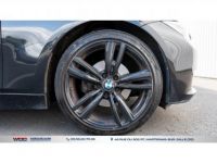 BMW Série 3 Touring SERIE 320d BVA Sport 184ch - <small></small> 14.490 € <small>TTC</small> - #12