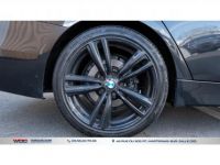 BMW Série 3 Touring SERIE 320d BVA Sport 184ch - <small></small> 14.490 € <small>TTC</small> - #13