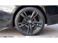 BMW Série 3 Touring SERIE 320d BVA Sport 184ch - <small></small> 14.490 € <small>TTC</small> - #14