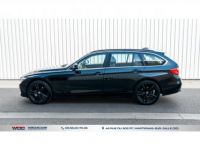 BMW Série 3 Touring SERIE 320d BVA Sport 184ch - <small></small> 14.490 € <small>TTC</small> - #15