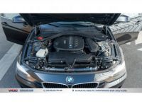 BMW Série 3 Touring SERIE 320d BVA Sport 184ch - <small></small> 14.490 € <small>TTC</small> - #17