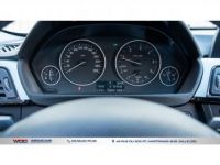 BMW Série 3 Touring SERIE 320d BVA Sport 184ch - <small></small> 14.490 € <small>TTC</small> - #19