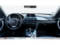 BMW Série 3 Touring SERIE 320d BVA Sport 184ch - <small></small> 14.490 € <small>TTC</small> - #20