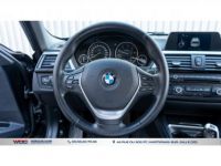 BMW Série 3 Touring SERIE 320d BVA Sport 184ch - <small></small> 14.490 € <small>TTC</small> - #21