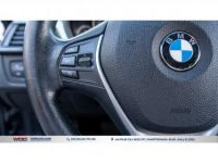 BMW Série 3 Touring SERIE 320d BVA Sport 184ch - <small></small> 14.490 € <small>TTC</small> - #22