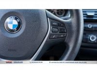 BMW Série 3 Touring SERIE 320d BVA Sport 184ch - <small></small> 14.490 € <small>TTC</small> - #23