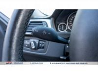 BMW Série 3 Touring SERIE 320d BVA Sport 184ch - <small></small> 14.490 € <small>TTC</small> - #24