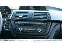 BMW Série 3 Touring SERIE 320d BVA Sport 184ch - <small></small> 14.490 € <small>TTC</small> - #28