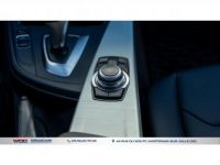 BMW Série 3 Touring SERIE 320d BVA Sport 184ch - <small></small> 14.490 € <small>TTC</small> - #30