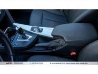 BMW Série 3 Touring SERIE 320d BVA Sport 184ch - <small></small> 14.490 € <small>TTC</small> - #31