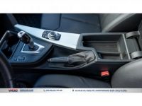 BMW Série 3 Touring SERIE 320d BVA Sport 184ch - <small></small> 14.490 € <small>TTC</small> - #32