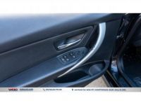 BMW Série 3 Touring SERIE 320d BVA Sport 184ch - <small></small> 14.490 € <small>TTC</small> - #36