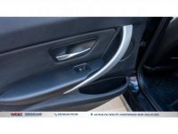 BMW Série 3 Touring SERIE 320d BVA Sport 184ch - <small></small> 14.490 € <small>TTC</small> - #38