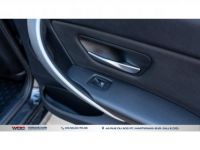 BMW Série 3 Touring SERIE 320d BVA Sport 184ch - <small></small> 14.490 € <small>TTC</small> - #40