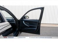 BMW Série 3 Touring SERIE 320d BVA Sport 184ch - <small></small> 14.490 € <small>TTC</small> - #41