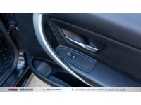 BMW Série 3 Touring SERIE 320d BVA Sport 184ch - <small></small> 14.490 € <small>TTC</small> - #42