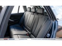 BMW Série 3 Touring SERIE 320d BVA Sport 184ch - <small></small> 14.490 € <small>TTC</small> - #43