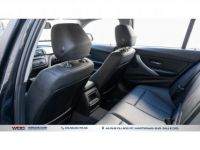 BMW Série 3 Touring SERIE 320d BVA Sport 184ch - <small></small> 14.490 € <small>TTC</small> - #44