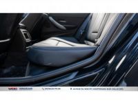 BMW Série 3 Touring SERIE 320d BVA Sport 184ch - <small></small> 14.490 € <small>TTC</small> - #46