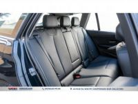 BMW Série 3 Touring SERIE 320d BVA Sport 184ch - <small></small> 14.490 € <small>TTC</small> - #49