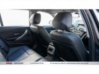 BMW Série 3 Touring SERIE 320d BVA Sport 184ch - <small></small> 14.490 € <small>TTC</small> - #50