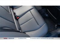 BMW Série 3 Touring SERIE 320d BVA Sport 184ch - <small></small> 14.490 € <small>TTC</small> - #51