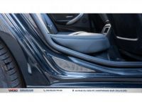 BMW Série 3 Touring SERIE 320d BVA Sport 184ch - <small></small> 14.490 € <small>TTC</small> - #52