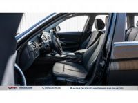 BMW Série 3 Touring SERIE 320d BVA Sport 184ch - <small></small> 14.490 € <small>TTC</small> - #54