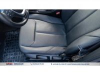 BMW Série 3 Touring SERIE 320d BVA Sport 184ch - <small></small> 14.490 € <small>TTC</small> - #56