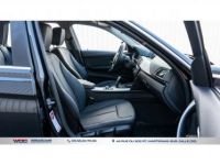 BMW Série 3 Touring SERIE 320d BVA Sport 184ch - <small></small> 14.490 € <small>TTC</small> - #60