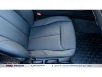 BMW Série 3 Touring SERIE 320d BVA Sport 184ch - <small></small> 14.490 € <small>TTC</small> - #62