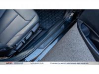 BMW Série 3 Touring SERIE 320d BVA Sport 184ch - <small></small> 14.490 € <small>TTC</small> - #64