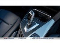 BMW Série 3 Touring SERIE 320d BVA Sport 184ch - <small></small> 14.490 € <small>TTC</small> - #65