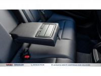 BMW Série 3 Touring SERIE 320d BVA Sport 184ch - <small></small> 14.490 € <small>TTC</small> - #67