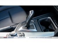 BMW Série 3 Touring SERIE 320d BVA Sport 184ch - <small></small> 14.490 € <small>TTC</small> - #68