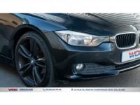 BMW Série 3 Touring SERIE 320d BVA Sport 184ch - <small></small> 14.490 € <small>TTC</small> - #71