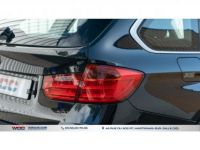 BMW Série 3 Touring SERIE 320d BVA Sport 184ch - <small></small> 14.490 € <small>TTC</small> - #73