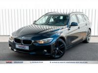 BMW Série 3 Touring SERIE 320d BVA Sport 184ch - <small></small> 14.490 € <small>TTC</small> - #74