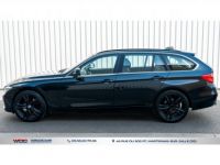 BMW Série 3 Touring SERIE 320d BVA Sport 184ch - <small></small> 14.490 € <small>TTC</small> - #75