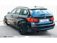 BMW Série 3 Touring SERIE 320d BVA Sport 184ch - <small></small> 14.490 € <small>TTC</small> - #76