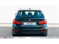 BMW Série 3 Touring SERIE 320d BVA Sport 184ch - <small></small> 14.490 € <small>TTC</small> - #77