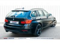 BMW Série 3 Touring SERIE 320d BVA Sport 184ch - <small></small> 14.490 € <small>TTC</small> - #78