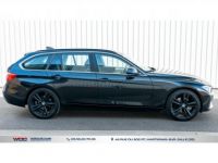 BMW Série 3 Touring SERIE 320d BVA Sport 184ch - <small></small> 14.490 € <small>TTC</small> - #79