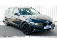 BMW Série 3 Touring SERIE 320d BVA Sport 184ch - <small></small> 14.490 € <small>TTC</small> - #80