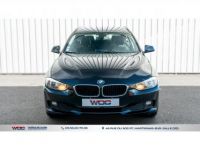 BMW Série 3 Touring SERIE 320d BVA Sport 184ch - <small></small> 14.490 € <small>TTC</small> - #81