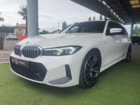 BMW Série 3 Touring SERIE 320d xDrive - BVA Sport G21 LCI M Sport PHASE 2 - <small></small> 49.990 € <small>TTC</small> - #1