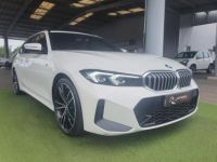 BMW Série 3 Touring SERIE 320d xDrive - BVA Sport G21 LCI M Sport PHASE 2 - <small></small> 49.990 € <small>TTC</small> - #3