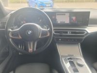 BMW Série 3 Touring SERIE 320d xDrive - BVA Sport G21 LCI M Sport PHASE 2 - <small></small> 49.990 € <small>TTC</small> - #14