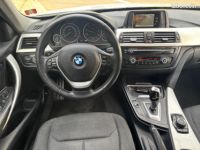 BMW Série 3 Touring Serie 320dA xDrive 184 Lounge 1ère Main - <small></small> 9.990 € <small>TTC</small> - #3