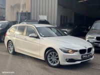 BMW Série 3 Touring Serie 320dA xDrive 184 Lounge 1ère Main - <small></small> 9.990 € <small>TTC</small> - #4